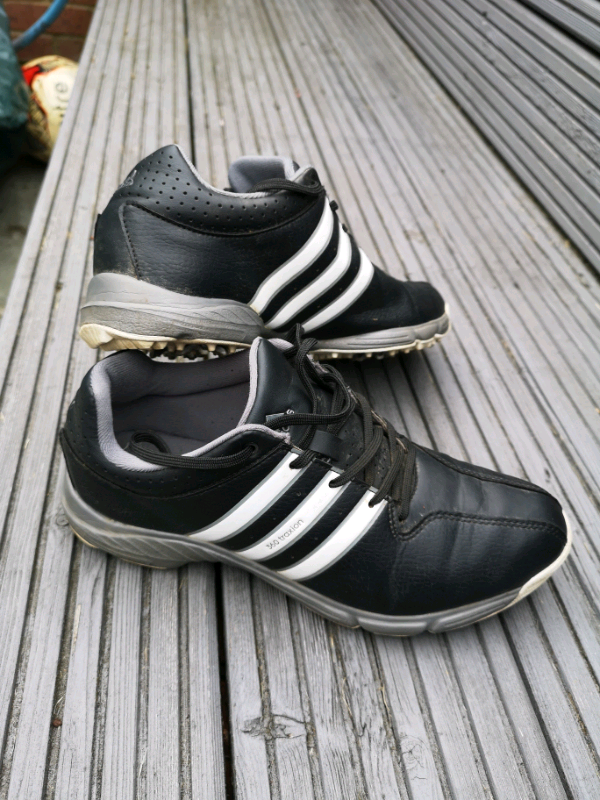 childrens golf shoes